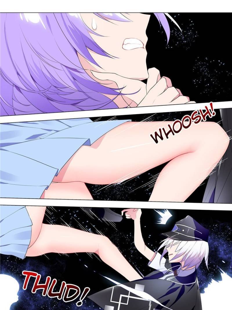 Page 7 of Chapter 86