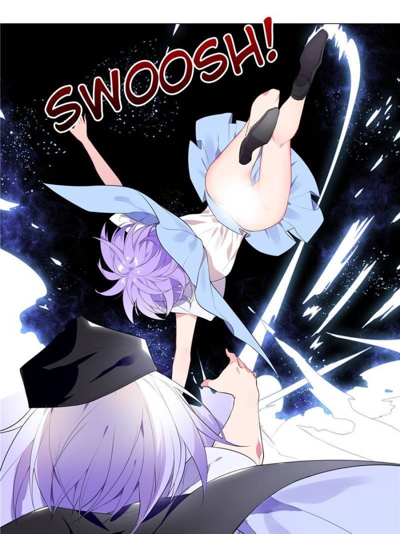 Page 9 of Chapter 86