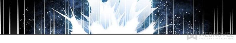 Page 12 of Chapter 86