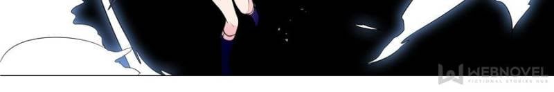 Page 16 of Chapter 86