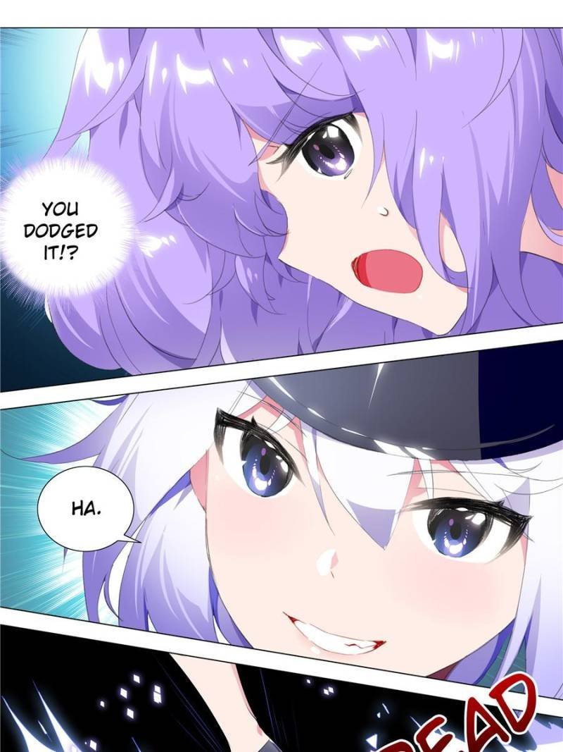 Page 17 of Chapter 86