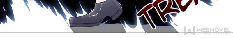 Page 18 of Chapter 86
