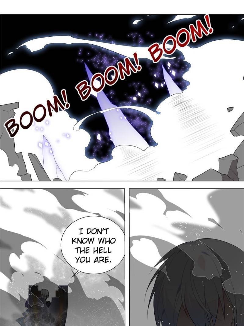 Page 21 of Chapter 86
