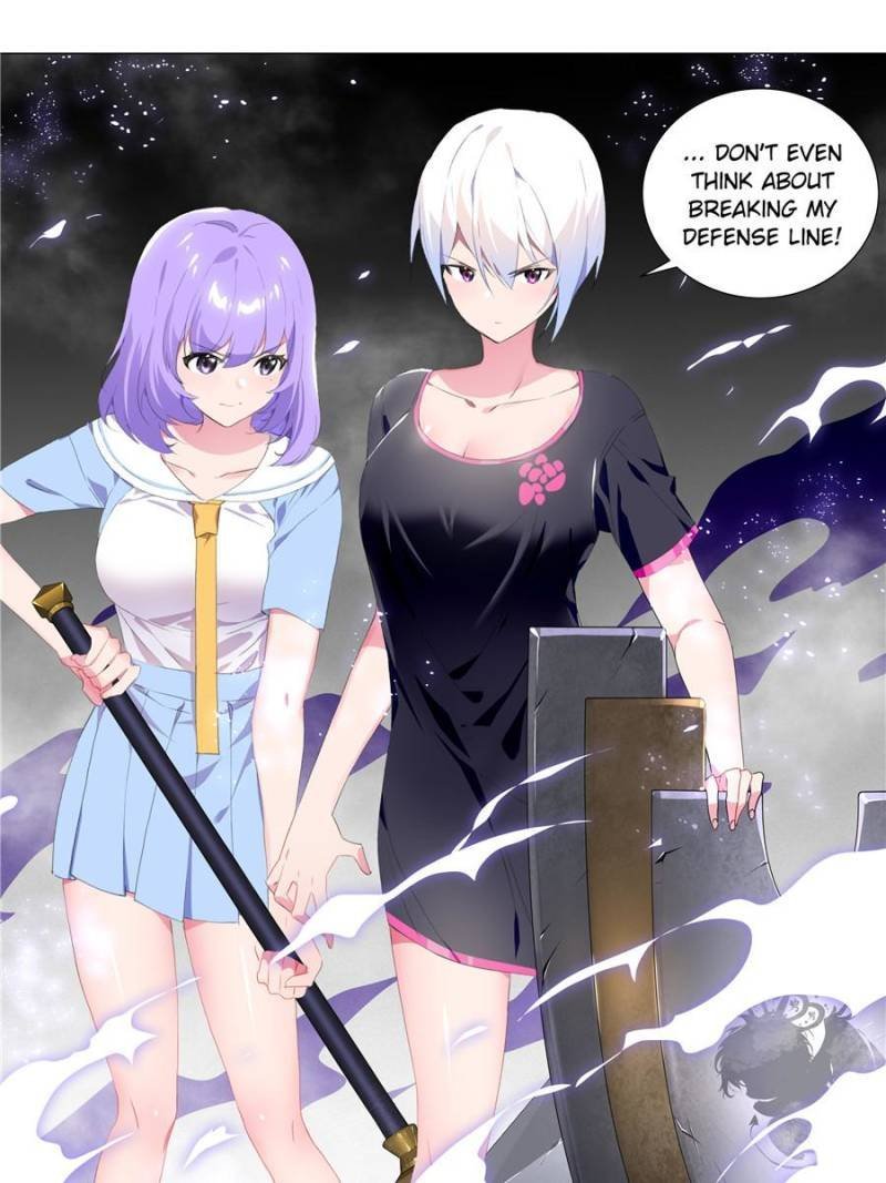 Page 23 of Chapter 86