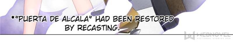 Page 24 of Chapter 86