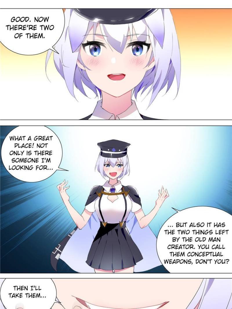 Page 25 of Chapter 86