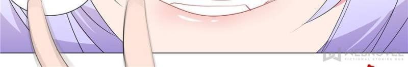 Page 26 of Chapter 86