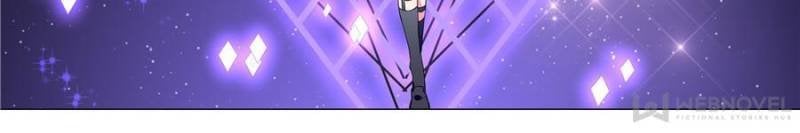 Page 28 of Chapter 86