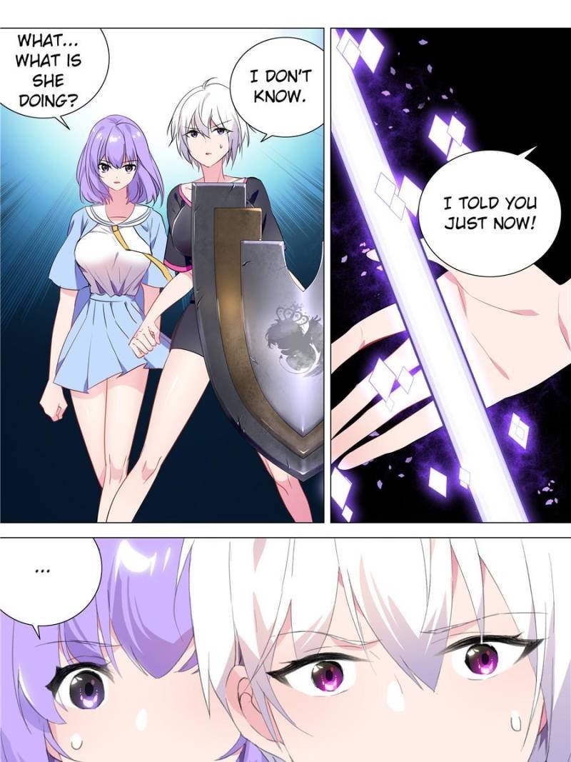 Page 29 of Chapter 86