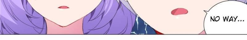 Page 30 of Chapter 86