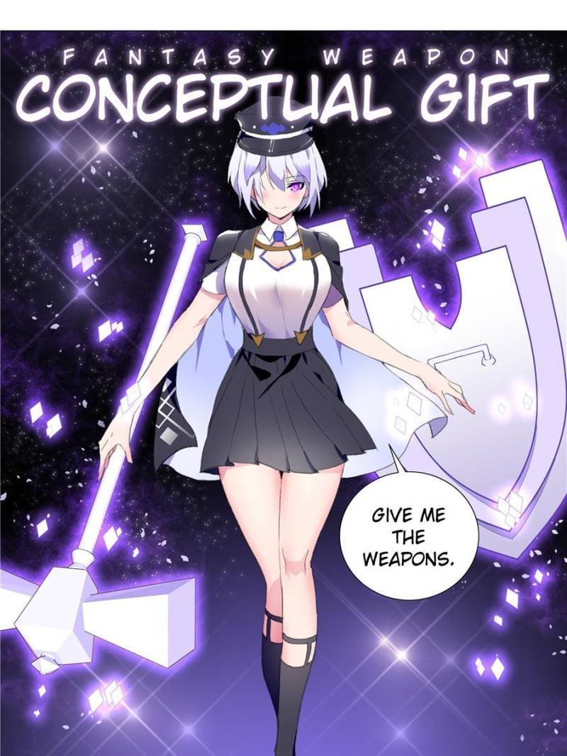 Page 1 of Chapter 87