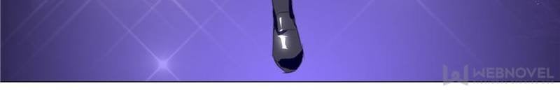 Page 2 of Chapter 87