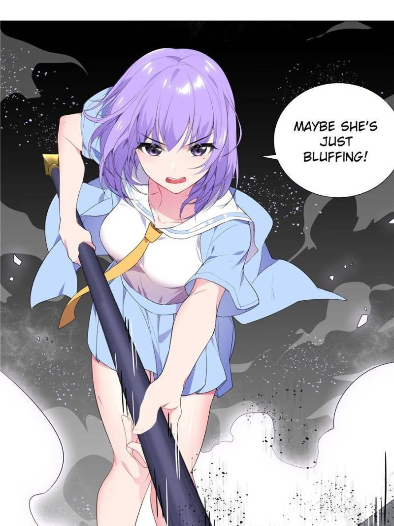 Page 5 of Chapter 87