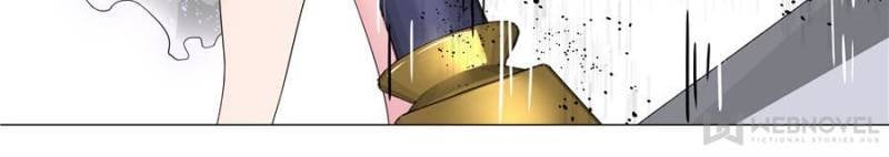 Page 6 of Chapter 87