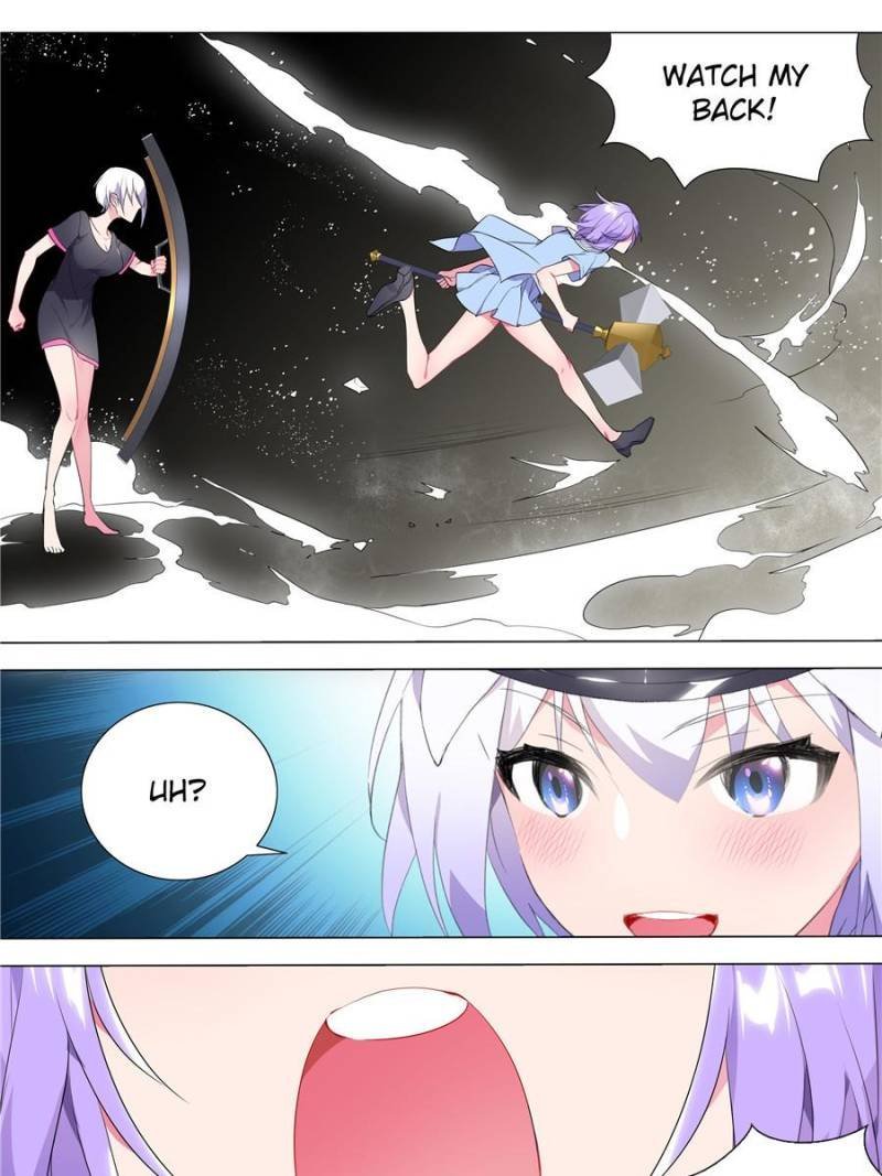 Page 7 of Chapter 87