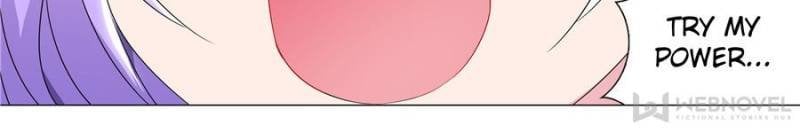 Page 8 of Chapter 87