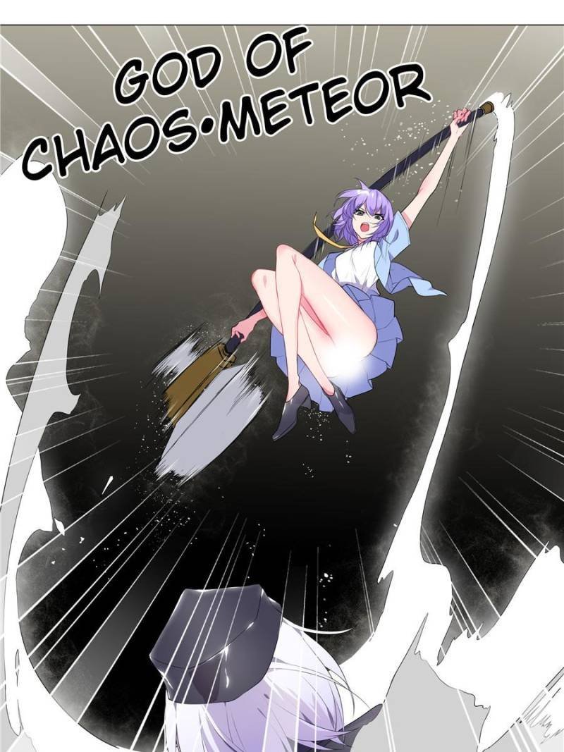Page 9 of Chapter 87