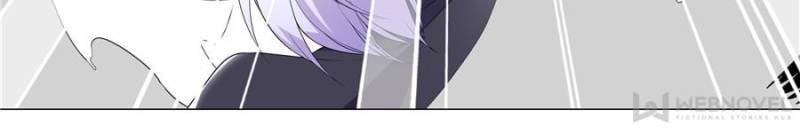 Page 10 of Chapter 87