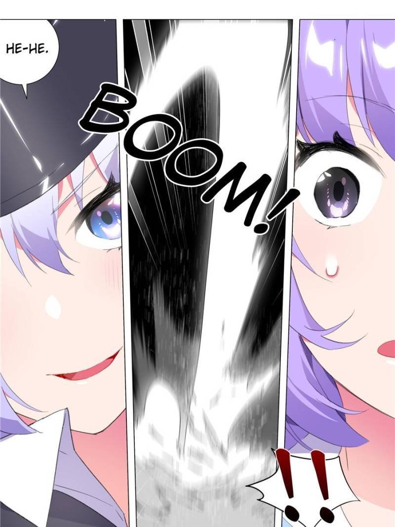 Page 11 of Chapter 87