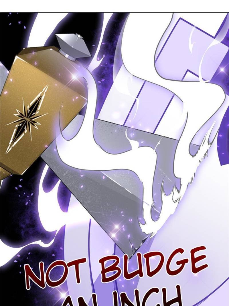 Page 13 of Chapter 87