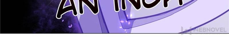 Page 14 of Chapter 87