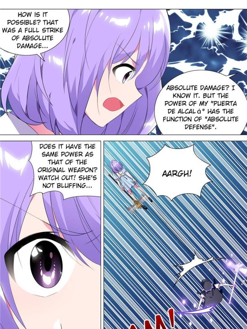 Page 15 of Chapter 87