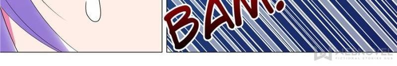 Page 16 of Chapter 87