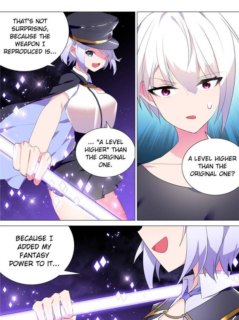 Page 19 of Chapter 87