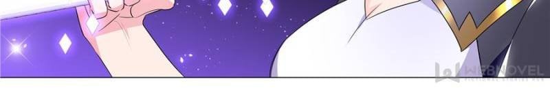 Page 20 of Chapter 87