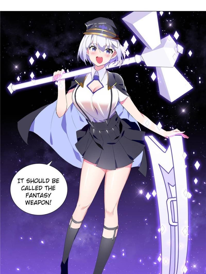 Page 21 of Chapter 87
