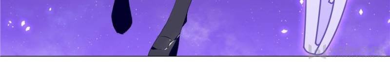 Page 22 of Chapter 87