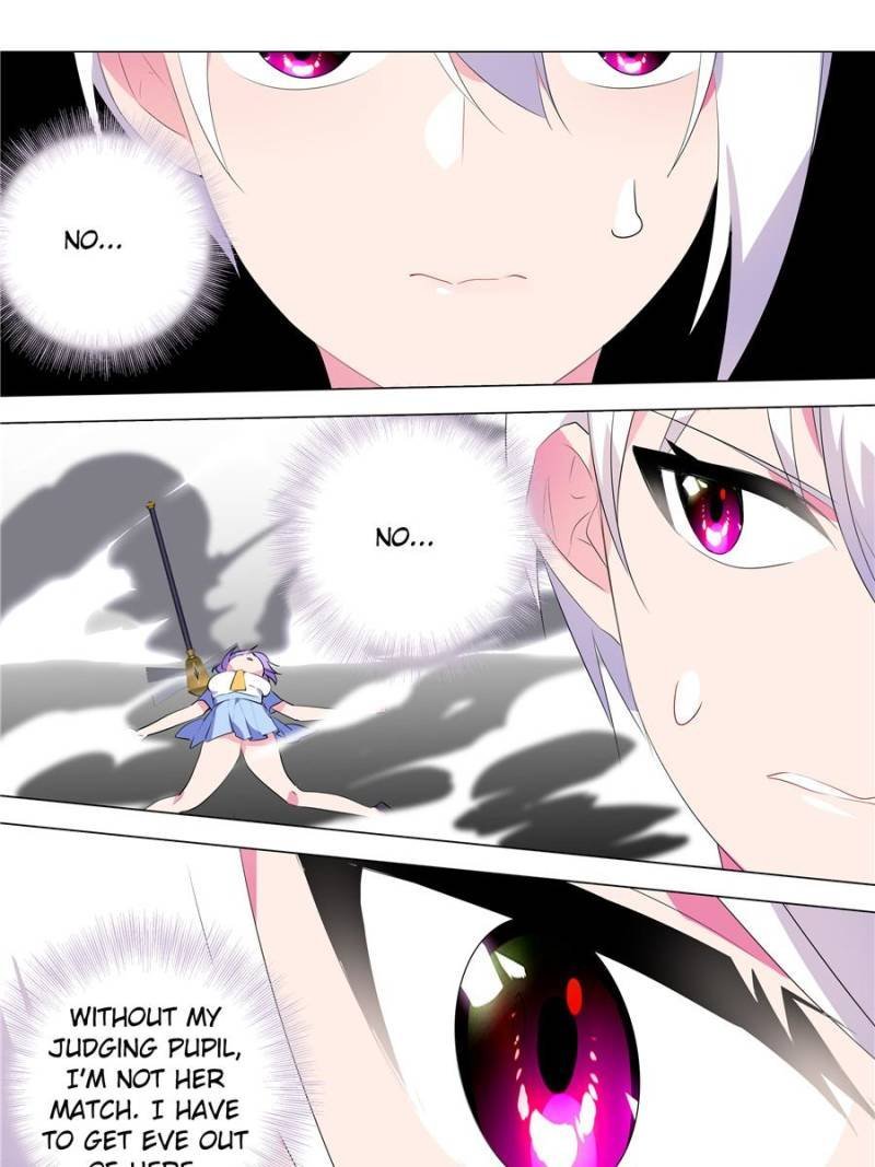 Page 23 of Chapter 87