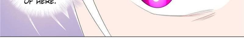 Page 24 of Chapter 87