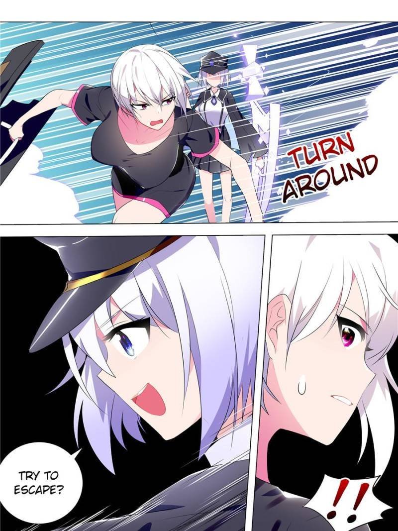 Page 25 of Chapter 87