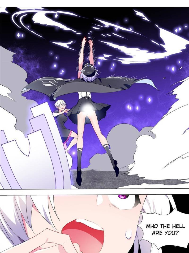 Page 27 of Chapter 87