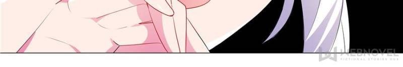 Page 28 of Chapter 87