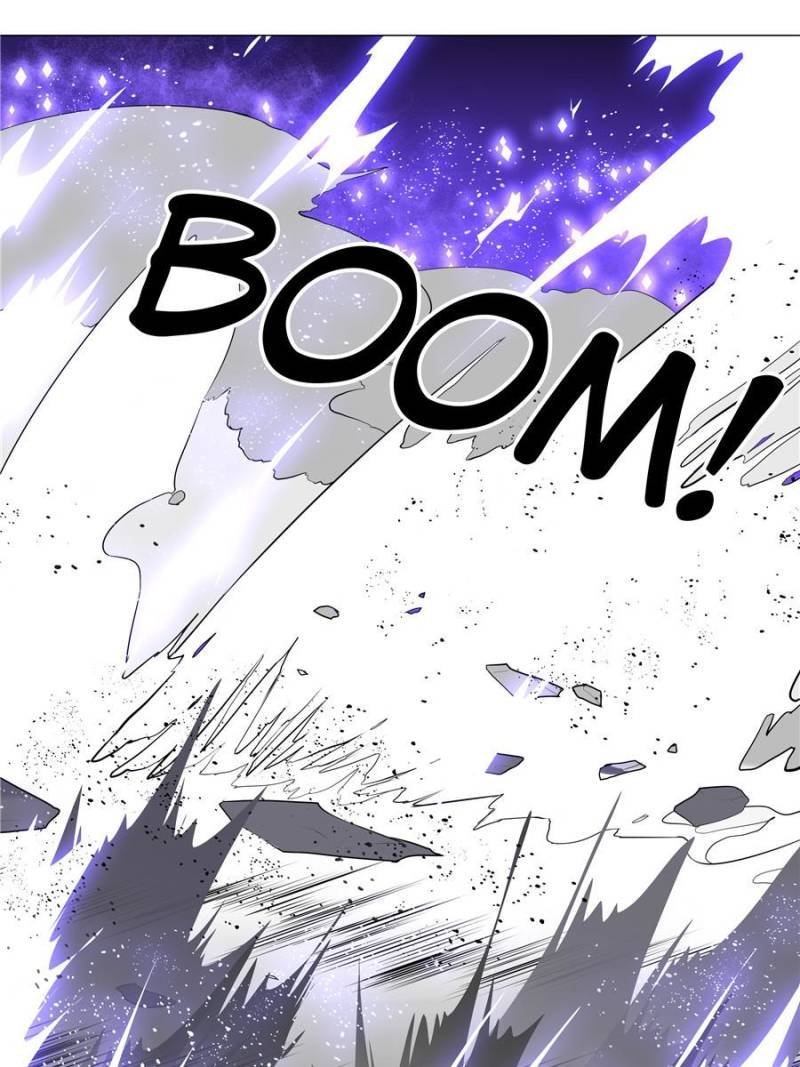 Page 29 of Chapter 87