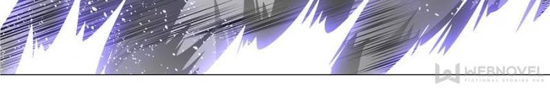 Page 30 of Chapter 87