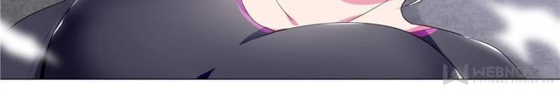 Page 32 of Chapter 87