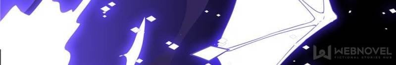 Page 34 of Chapter 87