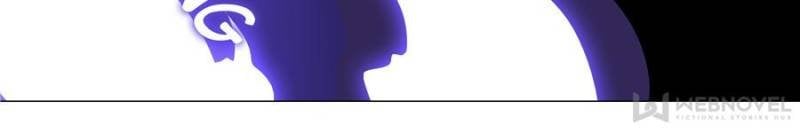 Page 36 of Chapter 87