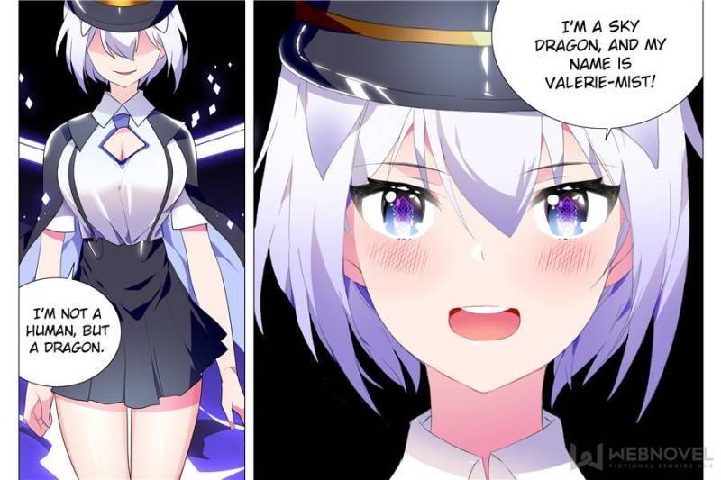 Page 37 of Chapter 87