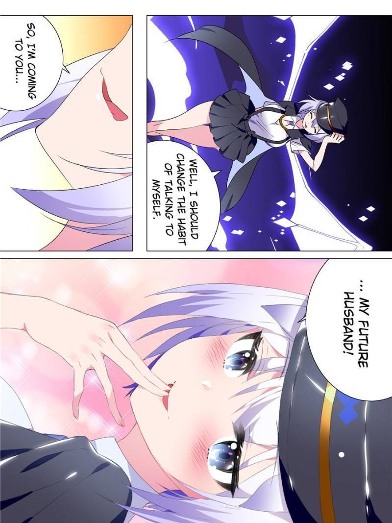Page 38 of Chapter 87