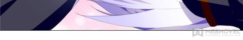 Page 39 of Chapter 87