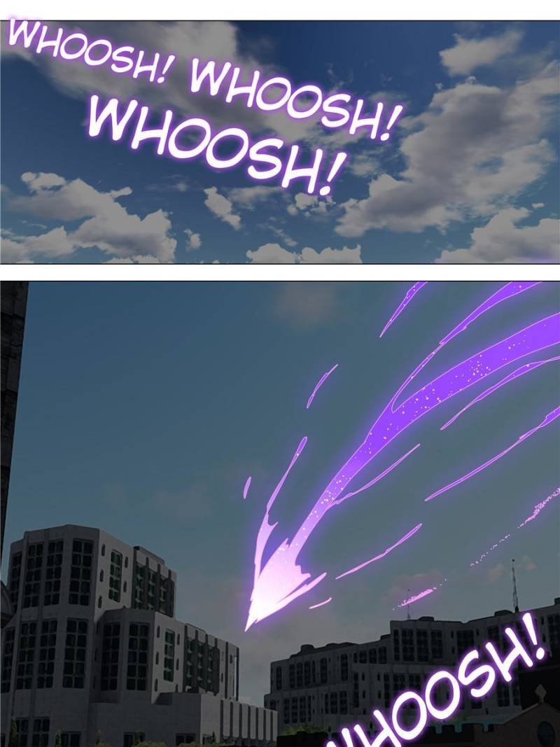 Page 1 of Chapter 88