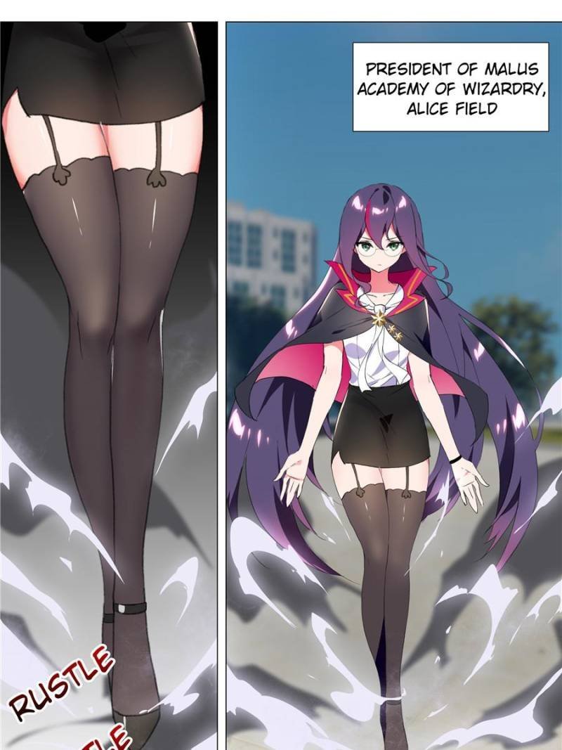 Page 3 of Chapter 88