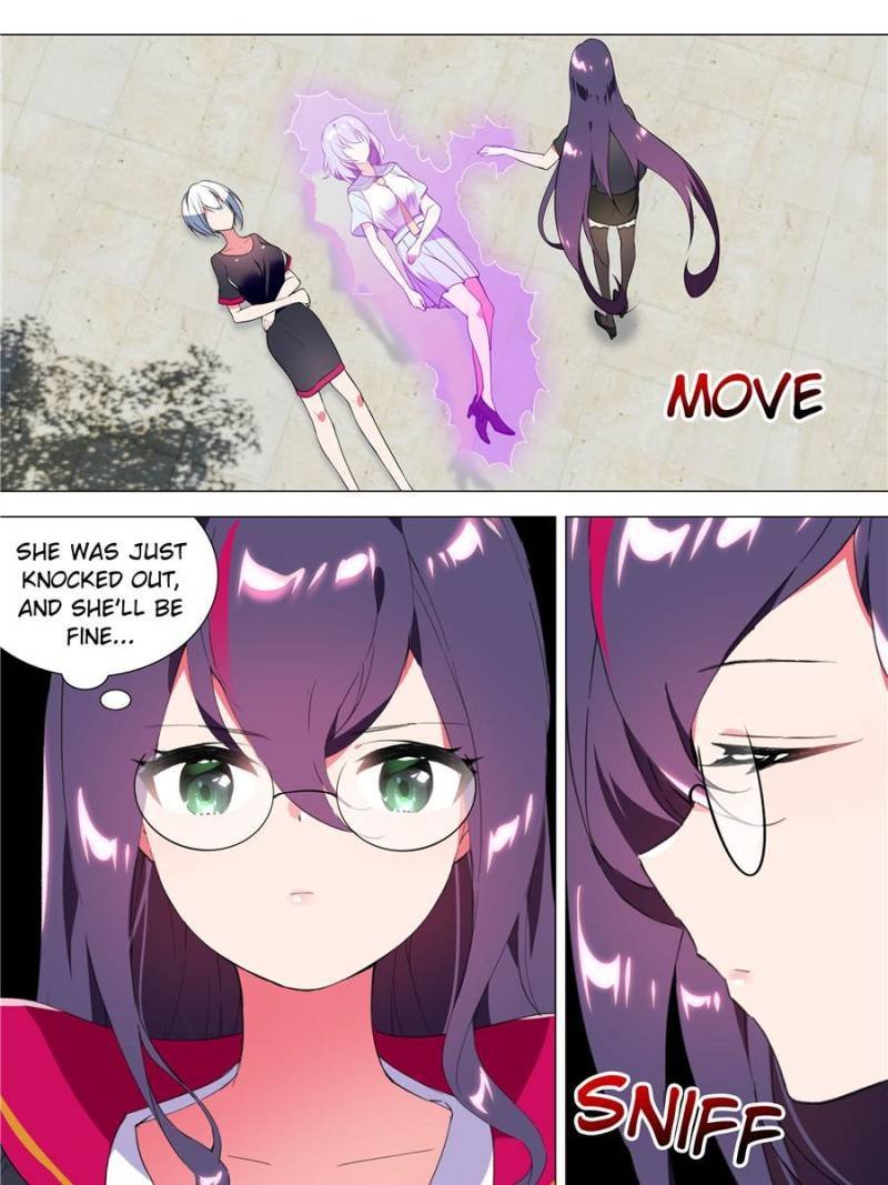 Page 5 of Chapter 88