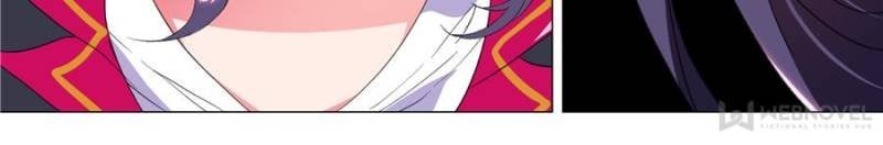 Page 6 of Chapter 88