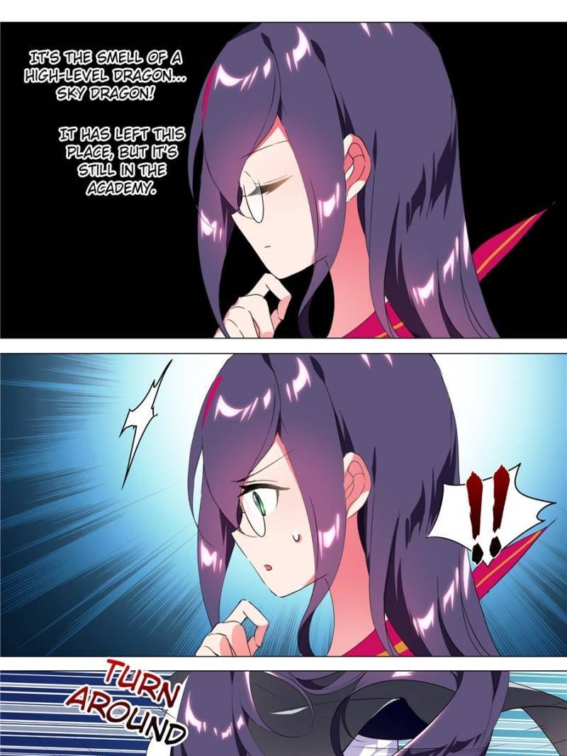 Page 7 of Chapter 88