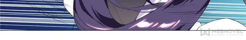 Page 8 of Chapter 88
